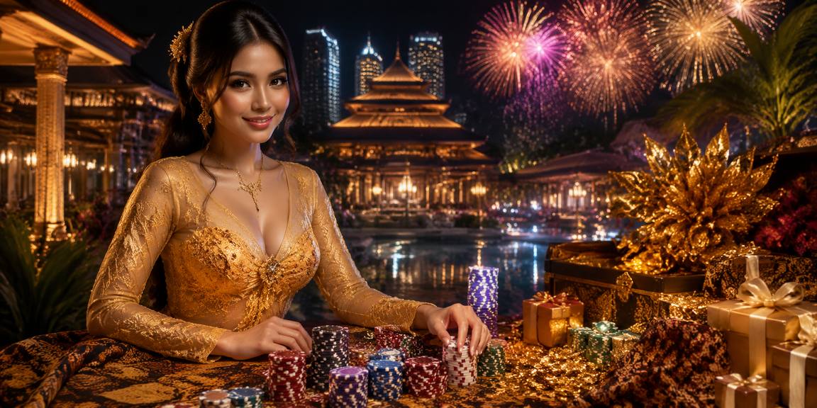 indo 4d How We Keep Your Account and Wallet Safe